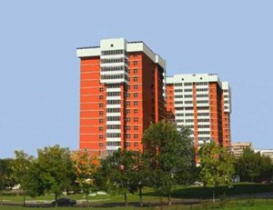 красивый-дом-300x231.jpg