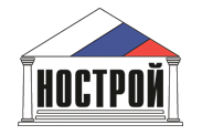 ЛОГОТИП ОПЕРАТОРА.png