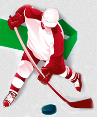 hockey.png hockey.png